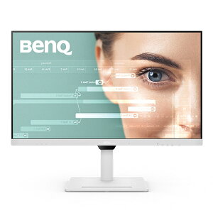 yzBenQ GW3290QT ACPAtfBXvC 31.5^/ 2560×1440/ HDMIx1ADisplayPortx1AUSB Type-Cx2i7.5W/ 65WdjADPox1AUSB 3.2 x 3/ Xs[J[/ / s{bg/ zCgy݌ɖڈ: