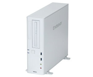 �y�݌ɖڈ�:����z�y���������zEPSON AT998D4OF Endeavor AT998 �d�l�Œ胂�f���iCore i5-14500/ 16GB/ SSD�E256GB/ �X�[�p�[�}���`/ Win11Pro64/ Office H��B 2024/ 1�N���a����C��/ 3�N���i�ۏ؁j