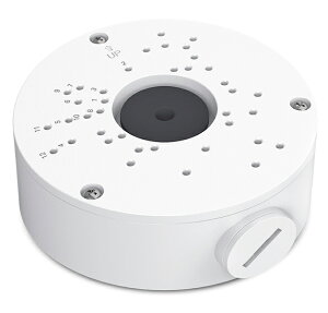 yzTP-LINK VJB-300(UN) VIGIJpWNV{bNXy݌ɖڈ:񂹁z