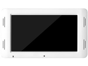 yzGREEN HOUSE GH-EP7F-WH 7^TCl[WtfBXvC/ 1024×600/ SDAUSB/ zCg/ Xs[J[/ 1Nۏ/ mpgAjpegAmp3Ήy݌ɖڈ:񂹁z