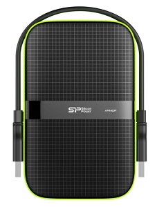 yzVRp[ SP050TBPHDA60S3K yϏՌ hzUSB3.0/ 2.0Ή Armor A60 |[^uHDD 5TBy݌ɖڈ:񂹁z| p\RӋ@