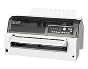 yzxm FMPR5130 hbgCpNgv^y݌ɖڈ:񂹁z