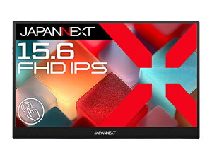 yzJAPANNEXT JN-MD-IPS156F-T ^b`plΉtfBXvC 15.6^/ 1920×1080/ miniHDMI×1AUSB-C×2/ c[g(ubN/ Vo[)/ Xs[J[L/ 2Nۏ؁y݌ɖڈ:͏z