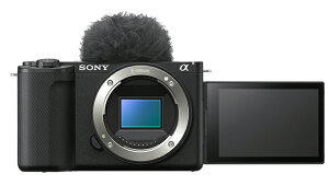 yzSONY(VAIO) ZV-E10M2/B fW^J  VLOGCAM ZV-E10 II {fB ubNy݌ɖڈ:͏z| J ~[XfW^჌tJ ჌t J fW^J