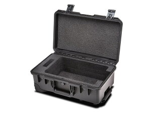 yzACEI[Ef[^@(SanDiskPro) SDPA5NN-0000-GBSNB G-RAID SHUTTLE 8 CASE PELI IM2500 WWy݌ɖڈ:񂹁z