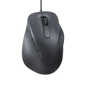 yzELECOM M-XGXL30UBSKBK }EX/ EX-G/ 2023Nf/ Ep/ XLTCY/ L/ 5{^/ Rێdl/ É݌v/ ubNy݌ɖڈ:񂹁z