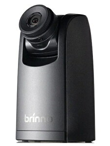 yzoCR TLC300 HDR ^CvXJy݌ɖڈ:񂹁z