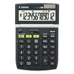Canon 6669C001 zd TS-122TUB JPN GBy݌ɖڈ:񂹁z| @ d vZ@ dqvZ@ ^ Z vZ ŌvZ  