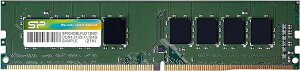 yzVRp[ SP016GBLFU240B02 [W[ 288pin U-DIMM DDR4-2400iPC4-19200j 16GB uX^[pbP[Wy݌ɖڈ:񂹁z