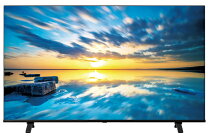 楽天市場】regza55c350xの通販