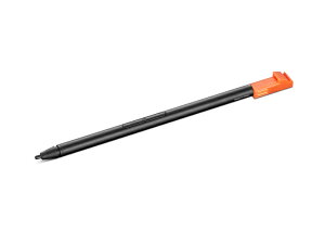 �y���������z���m�{�E�W���p�� 4X81Q95847 Lenovo �����y��(Lenovo 13w 2-in-1 Gen 3)�y�݌ɖڈ�:�����񂹁z