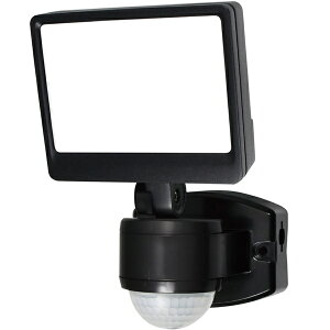 ELPA ESL-SS421AC ACZT[Cgy݌ɖڈ:񂹁z