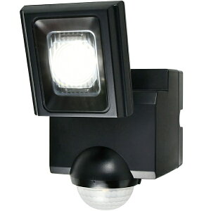 ELPA ESL-N111DC drZT[Cgy݌ɖڈ:񂹁z