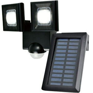 yzELPA ESL-N112SL \[[ZT[Cgy݌ɖڈ:񂹁z