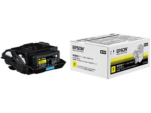 �y�݌ɖڈ�:����z�y���������zEPSON LPC3T38YV �r�W�l�X�v�����^�[�p �����i�g�i�[/ �C�G���[/ M�T�C�Y/ 6600�y�[�W| �g�i�[ �J�[�g���b�W �g�i�[�J�b�g���b�W �g�i�[���� ��� �v�����g �v����