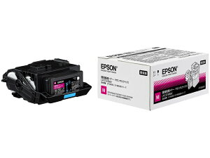 �y���������zEPSON LPC3T39MV �r�W�l�X�v�����^�[�p �����i�g�i�[/ �}�[���^/ L�T�C�Y/ 12300�y�[�W�y�݌ɖڈ�:�͏��z| �g�i�[ �J�[�g���b�W �g�i�[�J�b�g���b�W �g�i�[���� ��� �v�����g �v��