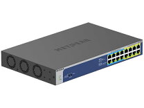 楽天市場】netgear スイッチングハブ 16ポートの通販