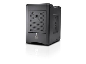 �y���������z�A�C�E�I�[�E�f�[�^�@��(SanDiskPro) SDPH34H-024T-SBAAB G-RAID SHUTTLE 4 24TB APJP�y�݌ɖڈ�:�����񂹁z| �p�\�R�����Ӌ@�� �f�B�X�N�A���C �f�B�X�N �A���C RAID HDD