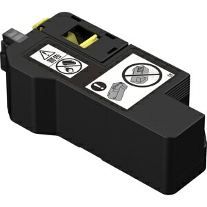 xmtCrWlXCmx[V CWAA1003 gi[{gy݌ɖڈ:񂹁z