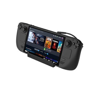 yzBenQ beCreatus GR10 7-in-1 USB4 oChbN (USB Type-C/ HDMI 2.1) HDMI2.1|[g ő4K 120Hz/ 8K 60Hz HDR10 10Gpsf[^] 2.5GbE LAN 100WpXX[dy݌ɖڈ:͏z| p\RӋ@