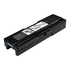 【送料無料】Canon 1156C009 メンテナンスカートリッジ MC-32【在庫目安:お取り寄せ】