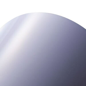 ELECOM EJK-HQA420 ʐ^p/ nCNIeB/ / A4/ 20y݌ɖڈ:񂹁z| Օi ʐ^p tHgp ʐ^ p   A4 vg tHg  ItBX