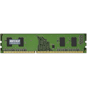 �o�b�t�@���[ MV-D3U1600-X2G D3U1600-X2G���� �@�l�����i�����j6�N�ۏ� PC3-12800�iDDR3-1600�j�Ή� 240Pin�p DDR3 SDRAM DIMM 2GB�y�݌ɖڈ�:�����񂹁z
