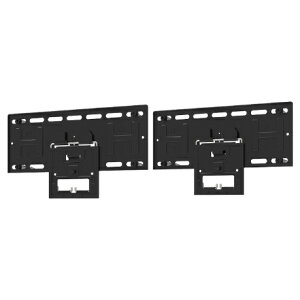 �y���������zTVS REGZA FPT-WA18 ���O�U�����Ǌ|������/ 85V�^55V�^ ���t���p/ �ωח� 80kg�ȉ� �`���g�Ȃ��y�݌ɖڈ�:�����񂹁z