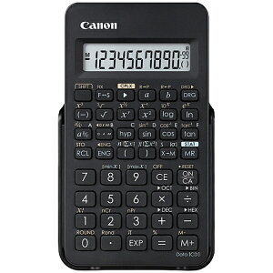 Canon 0891C003 �֐��d�� F-605G�y�݌ɖڈ�:�͏��z| �����@ �d�� �v�Z�@ �d�q���v�Z�@ ���^ ���Z �v�Z �Ōv�Z ����� ��