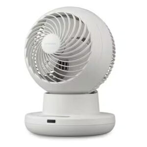 �y�݌ɖڈ�:����z�y���������z�A�C���X�I�[���} PCF-SDS15TEC-PD-W WOOZOO 360 i �z���C�g