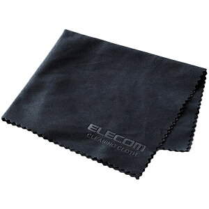 ELECOM KCT-009BKAS N[jONX/ ÓdC}^Cv/ ubNy݌ɖڈ:񂹁z