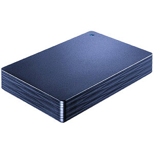 yzIODATA HDPH-UT2DNVR USB3.2 Gen1/ 2.0Ή|[^un[hfBXNuJN Litev ~jAQ 2TBy݌ɖڈ:͏z| p\RӋ@ |[^u