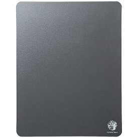 サンワサプライ MPD-OP54BK-M ベーシックマウスパッド（Mサイズ・ブラック）【在庫目安:お取り寄せ】| パソコン周辺機器 マウスパッド マウス パッド ゲーミング 手首 疲れ ズレ パソコン PC