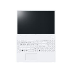 yzNEC PC-N1675KAW LAVIE N16 N1675/ KAW p[zCg/ Ryzen 7 7735U/ 16GB/ SSD512GB/ DVDX[p[}`hCu/ Win11home/ Microsoft 365 Basic + Office HB 2024/ 16.0^IPS/ WUXGA