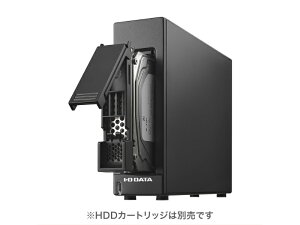 yzIODATA HD1-REUT J[gbW[ouHDDA_v^[y݌ɖڈ:񂹁z