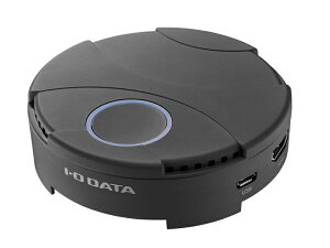 yzIODATA WHD-FT1 ^b`obN@\ Wi-Fi HDMIA_v^[ tHDΉf q@y݌ɖڈ:͏z