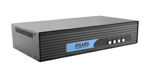 �y���������z�W���p���}�e���A�� SUHN-4Q-P HDMI�N���b�h�f�B�X�v���C�Ή�4�|�[�g�Z�L���AKVM�X�C�b�`�y�݌ɖڈ�:�����񂹁z