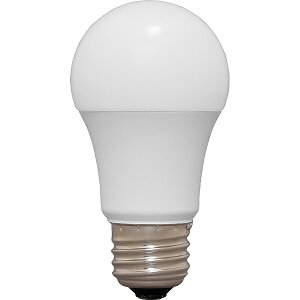 ACXI[} LDA4N-G-4T7 LEDd E26 Lz 40` Fy݌ɖڈ:񂹁z| rOƓd LEDd LED d Ɩ Cg  邢 ߓd  L gC