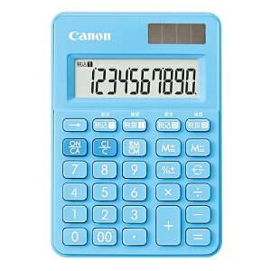 Canon 3946C003 �d�� LS-100WT-AB JPN SOB�y�݌ɖڈ�:�����񂹁z| �����@ �d�� �v�Z�@ �d�q���v�Z�@ ���^ ���Z �v�Z �Ōv�Z ����� ��