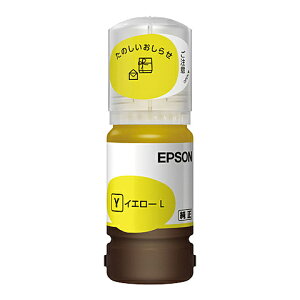 EPSON TAK-Y-L CNWFbgv^[p CN{g/ ^Pg{iCG[ʁjy݌ɖڈ:͏z| CN CNJ[gbW CN^N  CN
