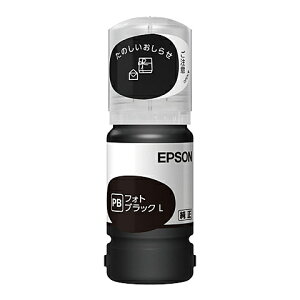 EPSON TAK-PB-L CNWFbgv^[p CN{g/ ^Pg{itHgubNʁjy݌ɖڈ:͏z| CN CNJ[gbW CN^N  CN