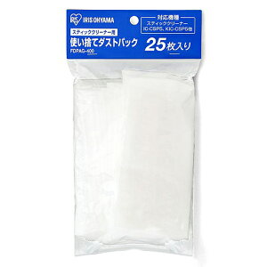 ACXI[} FDPAG-400 N[i[pĝă_XgpbNy݌ɖڈ:񂹁z