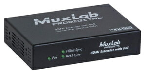 �y���������z�W���p���}�e���A�� MUX-EH500451-RX �c�C�X�g�y�A�`��HDMI��M��iHDBaseT�����j�y�݌ɖڈ�:�����񂹁z| �p�\�R�����Ӌ@�� �����G�N�X�e���_�[ �G�N�X�e���_�[ PC �p�\�R��