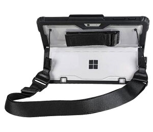 yzu[ TBC-SG1BL06S Surface Go 3EGo 2EGo ϏՌیP[Xy݌ɖڈ:񂹁z