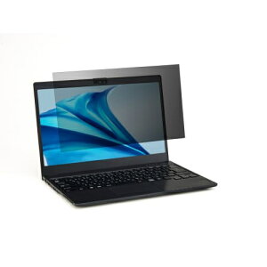 �y���������zELECOM EF-PFKFU02 �t���ی�t�B���^�[/ �̂������h�~/ �R��/ FUJITSU FUTRO MU937��p�y�݌ɖڈ�:�����񂹁z| �T�v���C