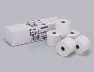 CASIO RP-4560X5 Wp[y[p[ 5/ y݌ɖڈ:񂹁z| Օi [ V[g o[R[h p [ x