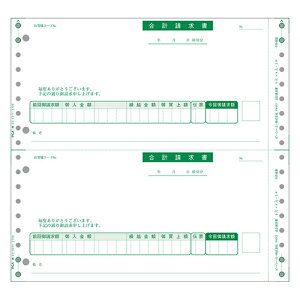 �y���������zPCA PB313G ���v������ 2000�� �A���y�݌ɖڈ�:�����񂹁z| ���Օi �`�[ ���[ �戵�\