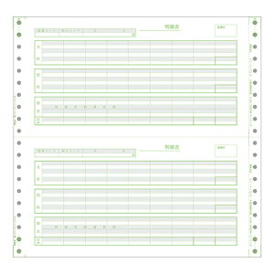 yzPCA PB113G ^וA() 1000y݌ɖڈ:񂹁z| Օi  `[ [ 戵\ o