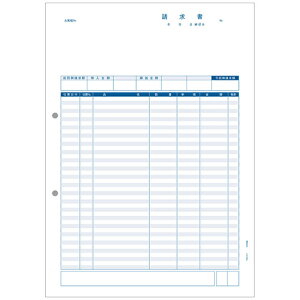 yzPCA PA5311G iה 1000y݌ɖڈ:񂹁z| Օi `[ [ 戵\