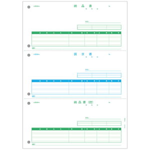 yzPCA PA5308G [i([i/ / [ikTl) 500y݌ɖڈ:񂹁z| Օi `[ [ 戵\